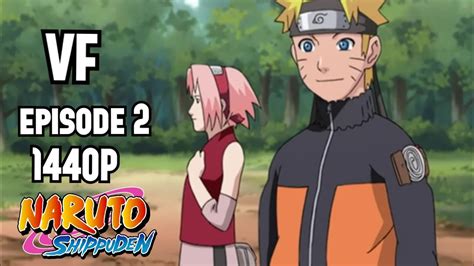 naruto lucah|Naruto Video Tube Seks / atube.sex ms